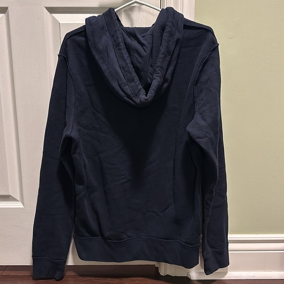 2/$25 Aeropostale Hoodie - Picture 2 of 3